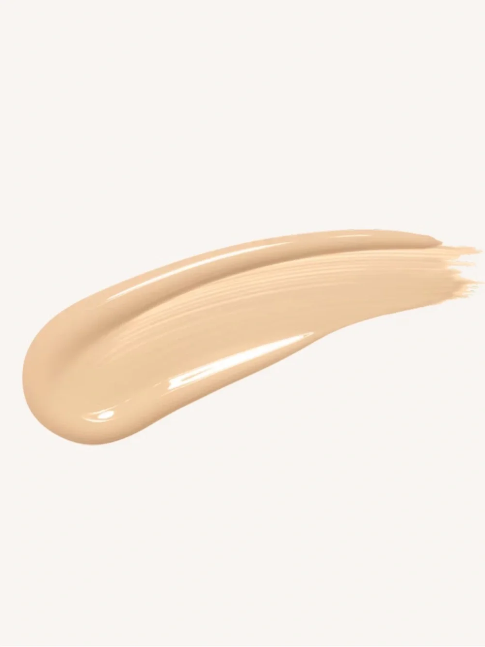 Fenty Beauty Eaze Drop Lightweight Blurring Skin Tint- 7